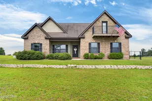 3558 Seminole Ln, Bonifay, FL 32425 - Photo 1
