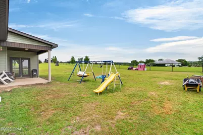 3558 Seminole Lane, Bonifay, FL 32425 - Photo 45