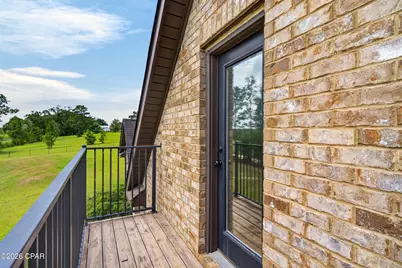 3558 Seminole Lane, Bonifay, FL 32425 - Photo 41