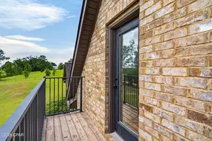 3558 Seminole Ln, Bonifay, FL 32425 - Photo 41