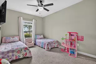 3558 Seminole Ln, Bonifay, FL 32425 - Photo 27