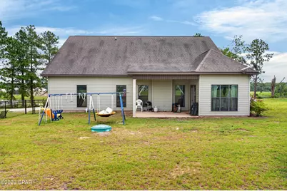 3558 Seminole Lane, Bonifay, FL 32425 - Photo 43