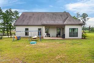 3558 Seminole Ln, Bonifay, FL 32425 - Photo 43