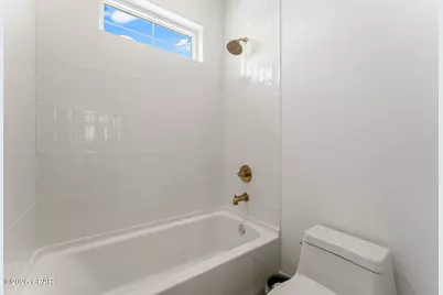 322 Sea Breeze Drive, Panama City Beach, FL 32413 - Photo 35