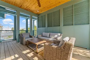 322 Sea Breeze Dr, Panama City Beach, FL 32413 - Photo 43