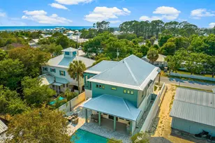 322 Sea Breeze Dr, Panama City Beach, FL 32413 - Photo 53