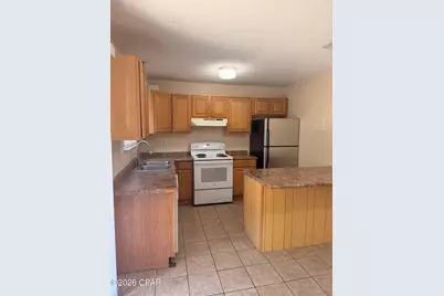 2750 W 12th Street #1C, Panama City, FL 32401 - Photo 3