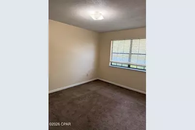 2750 W 12th Street #1C, Panama City, FL 32401 - Photo 5