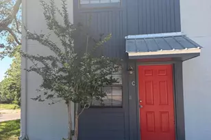 2750 W 12th St, Panama City, FL 32401 - Photo 1