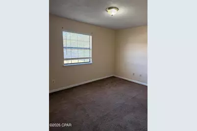 2750 W 12th Street #1C, Panama City, FL 32401 - Photo 7