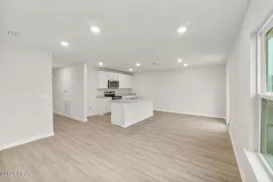 7037 William Pitsenbarger Rd, Panama City, FL 32404 - Photo 17