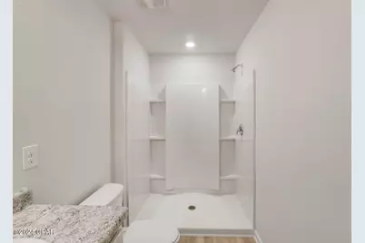 7037 William Pitsenbarger Road, Panama City, FL 32404 - Photo 11