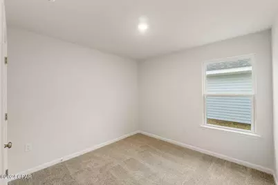 7037 William Pitsenbarger Road, Panama City, FL 32404 - Photo 21