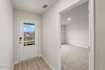 7037 William Pitsenbarger Road, Panama City, FL 32404 - Photo 5