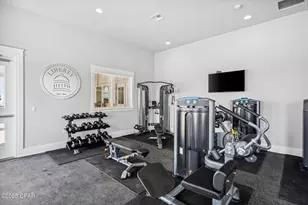 7037 William Pitsenbarger Rd, Panama City, FL 32404 - Photo 37