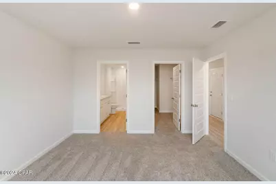 7037 William Pitsenbarger Road, Panama City, FL 32404 - Photo 7
