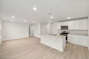 7037 William Pitsenbarger Rd, Panama City, FL 32404 - Photo 15