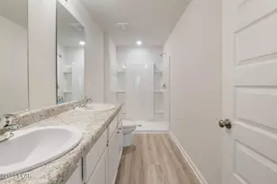 7037 William Pitsenbarger Rd, Panama City, FL 32404 - Photo 9