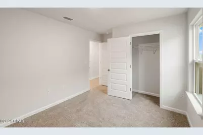 7037 William Pitsenbarger Road, Panama City, FL 32404 - Photo 19