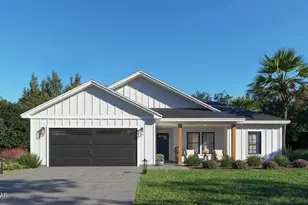 2359 Rockford Dr, Chipley, FL 32428 - Photo 3