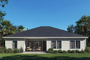 2359 Rockford Dr, Chipley, FL 32428 - Photo 5