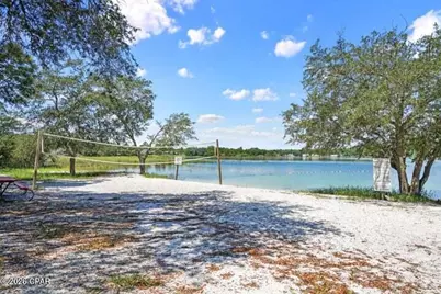 2359 Rockford Drive, Chipley, FL 32428 - Photo 9