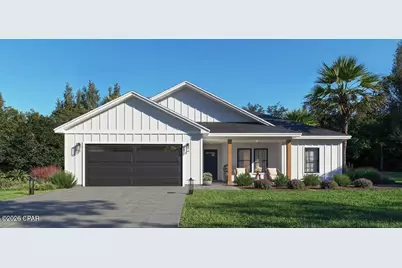 2359 Rockford Drive, Chipley, FL 32428 - Photo 3