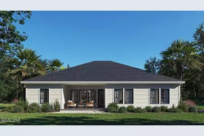 2359 Rockford Drive, Chipley, FL 32428 - Photo 5
