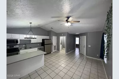 5731 Pinetree Avenue, Panama City Beach, FL 32408 - Photo 3