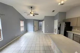 5731 Pinetree Ave, Panama City Beach, FL 32408 - Photo 3