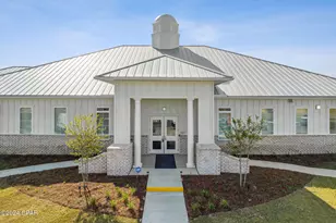 6518 Haskins Dr, Panama City, FL 32404 - Photo 29