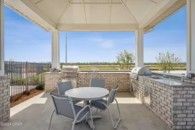 6518 Haskins Drive, Panama City, FL 32404 - Photo 45