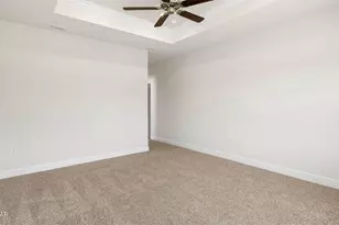 6518 Haskins Dr, Panama City, FL 32404 - Photo 15