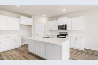 6518 Haskins Drive, Panama City, FL 32404 - Photo 11