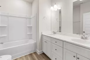 6518 Haskins Dr, Panama City, FL 32404 - Photo 23