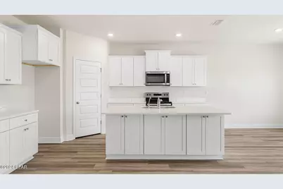 6518 Haskins Drive, Panama City, FL 32404 - Photo 9