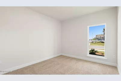 6518 Haskins Drive, Panama City, FL 32404 - Photo 21
