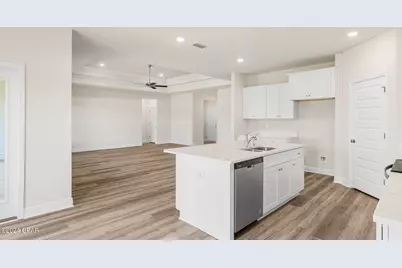 6518 Haskins Drive, Panama City, FL 32404 - Photo 11