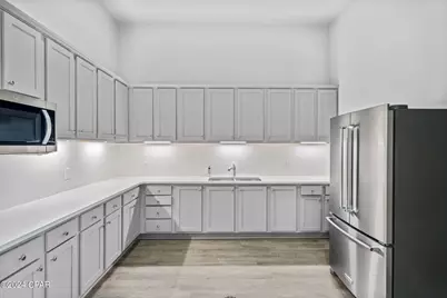6518 Haskins Drive, Panama City, FL 32404 - Photo 39