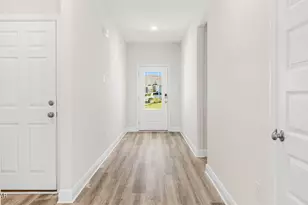6518 Haskins Dr, Panama City, FL 32404 - Photo 3