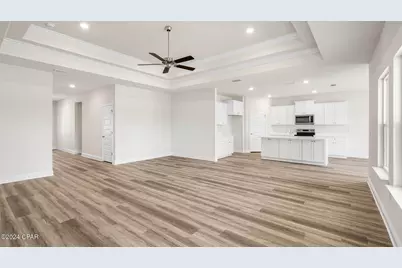 6518 Haskins Drive, Panama City, FL 32404 - Photo 7