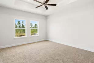 6518 Haskins Dr, Panama City, FL 32404 - Photo 15