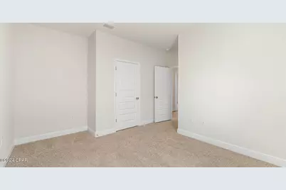 6518 Haskins Drive, Panama City, FL 32404 - Photo 21