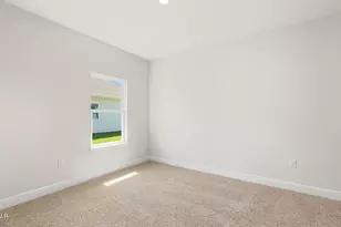 6518 Haskins Dr, Panama City, FL 32404 - Photo 19