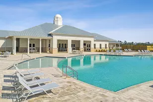 6518 Haskins Dr, Panama City, FL 32404 - Photo 47