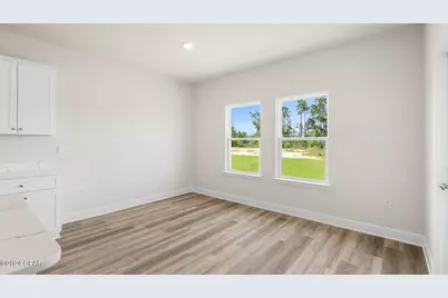6518 Haskins Drive, Panama City, FL 32404 - Photo 13