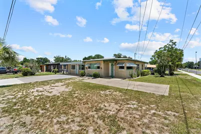 1609 W 13th Street, Panama City, FL 32401 - Photo 35