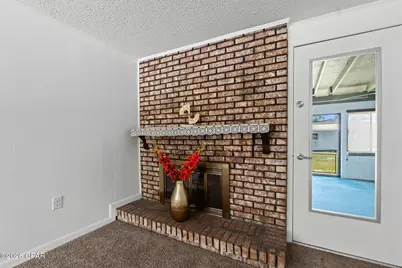 1609 W 13th Street, Panama City, FL 32401 - Photo 11