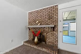 1609 W 13th St, Panama City, FL 32401 - Photo 11