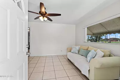 1609 W 13th Street, Panama City, FL 32401 - Photo 7